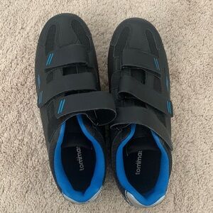 Peloton Cycling Shoes